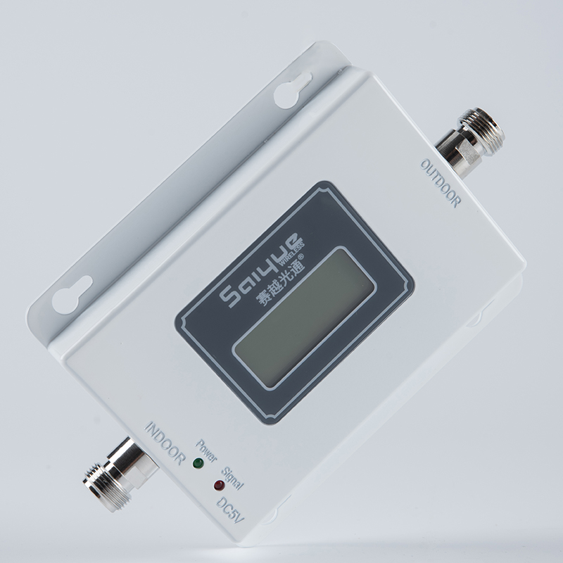 伊犁家用配电房机房信号放大器200㎡