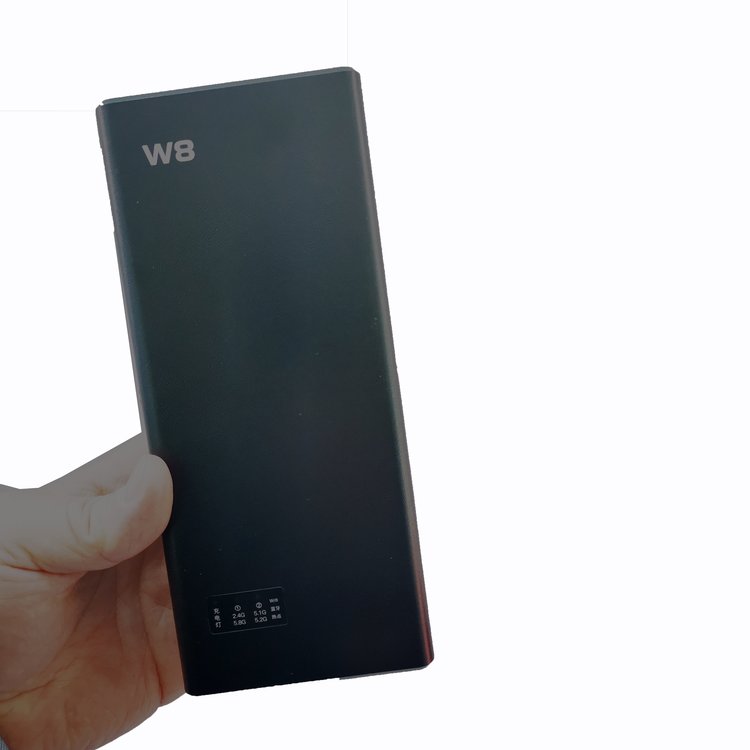  伊犁蓝牙WiFi信号屏蔽器